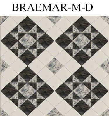 MARLIKE BRAEMAR 1