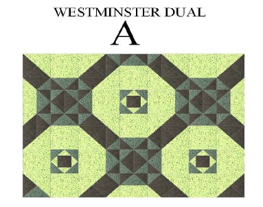 DUAL-WESTMINSTER