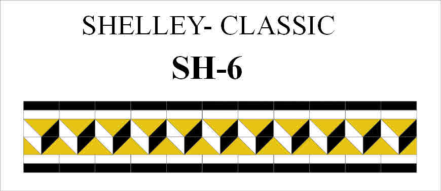 #SHELLEY-CLASSIC