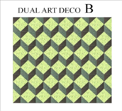 DUAL-ART-DECO