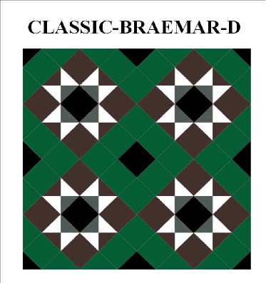 BRAEMAR-CLASSIC