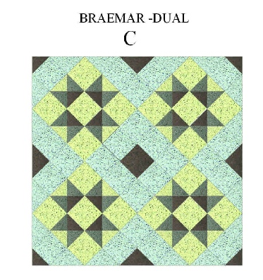 DUAL-BRAEMAR