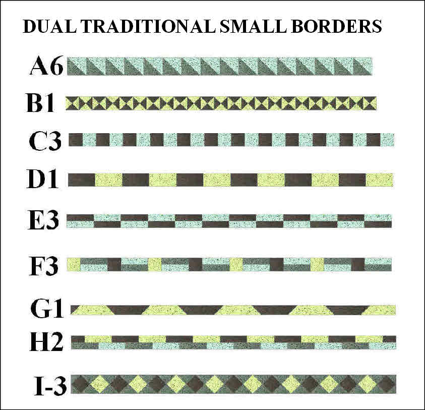 DUAL-SMALL-BORDERS