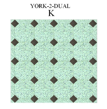 DUAL-YORK-2