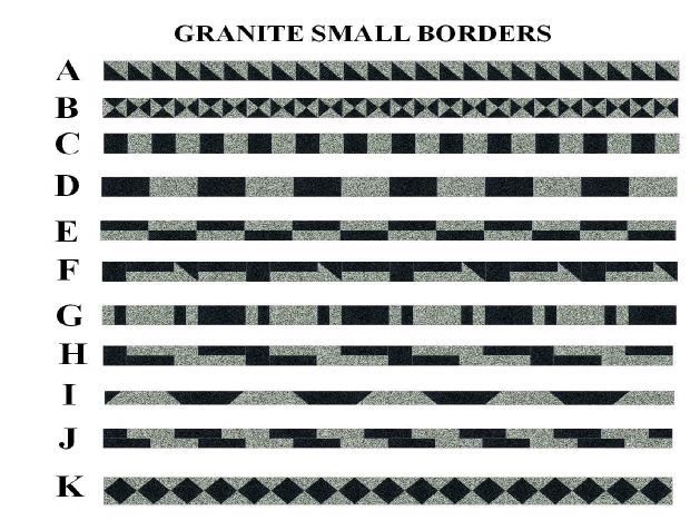 DUAL-SMALL-BORDERS