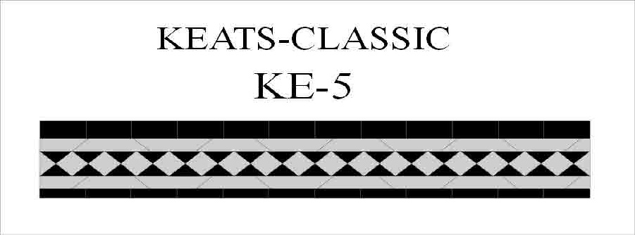 KEATS-CLASSIC