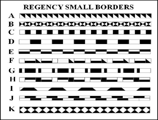 DUAL-SMALL-BORDERS