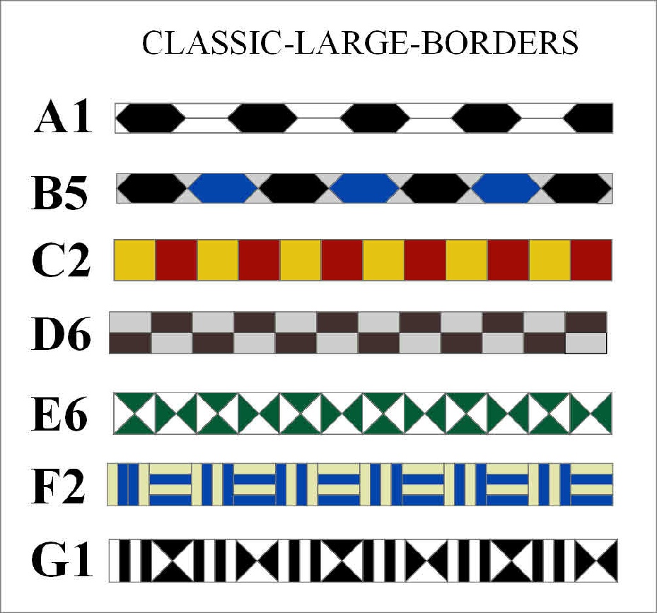 CLASSIC-LARGE-BORDERS